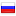 travmaorto.ru server is located in Russia